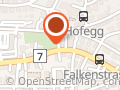 Gemareg GmbH