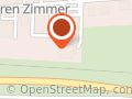 Kanz Tennishalle