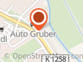 Gert Neef Kfz- Sachverständigenbüro