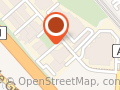 Allservices SRL