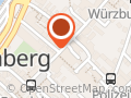 Werner Oehmann GmbH
