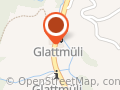 Restaurant Glattmühle