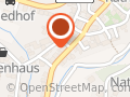 China Wok