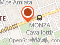 Ferramenta Volturno Monza