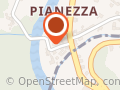 Parrocchia di San Rocco di Pianezza