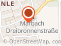 LIONS Dienstleistungen