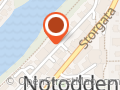 Telemark Satelittservice Kjosvold