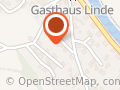 HP der Physiotherapie Schwabe
