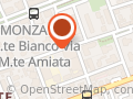 Bosch Car Service - Autofficina Viscar