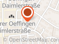 Dein PfleGewinn
