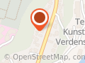 Vital Hudpleiesenter Ingrid Strand Hegna