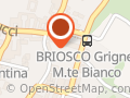 Strada Gherardo Sandro