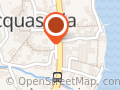 Bar Carlo - Acquaseria