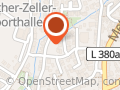 Nta Germany