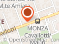 FucciHair_Monza