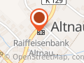 Raiffeisenbank Regio Altnau Genossenschaft