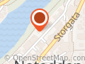 Centrum Bilpleie Notodden AS