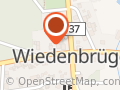 Altenheim Waldfrieden