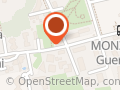 Regazzoni-Sierakowski CLOSED