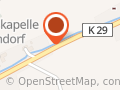 Löhle Agrar KG