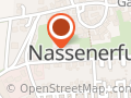 Ev. Pfarramt Nassenerfurth