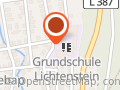 Uhlandschule