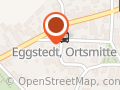 Bäckerei u. Konditorei Helm