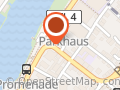Totally Wicked E-Liquid - POS