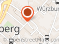 Machs Ganz Miltenberg