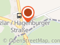 Sonnenkäfer Qualifizierte Kinderbetreuung Inh. Sabine Rausch