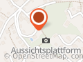 Schleswag Abwasser GmbH