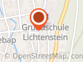 Böhmler Gerda Friseursalon