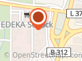 Ott Elektrik