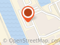 Kanopex Consulting GmbH