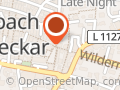 bw locationscout