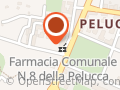Istituto Geriatrico La Pelucca