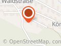 profsss gmbh - professional software solutions and services