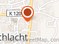 FKZ Fahrzeug Kreis GmbH