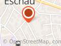 FITOMAT Eschau