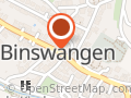 Reinigungsservice-Leona-N