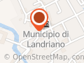 Comune Di Landriano - Polizia Municipale