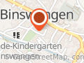 Kollar Immobilien