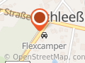 Flexcamper UG (haftungsbeschränkt)
