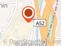 General Systemgraf Srl