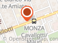 Figli del Vesuvio Pizzeria e Trattoria