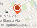 Asilo Nido Triante