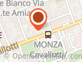 Troppo Napoletani Monza