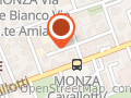 Cometa Informatica SRL