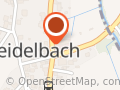 Hedrich Autoservice (vorm. Kfz-Service Gemmer)
