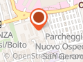 Centro diurno psichiatrico